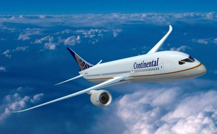 盘锦到北京机场航空货运_盘锦到北京航空快递加急件